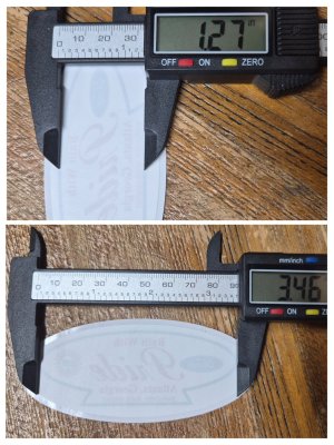 9103