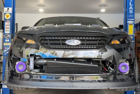 IMG 9671