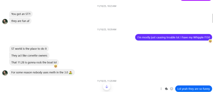 Screenshot 2026 05 17 123724