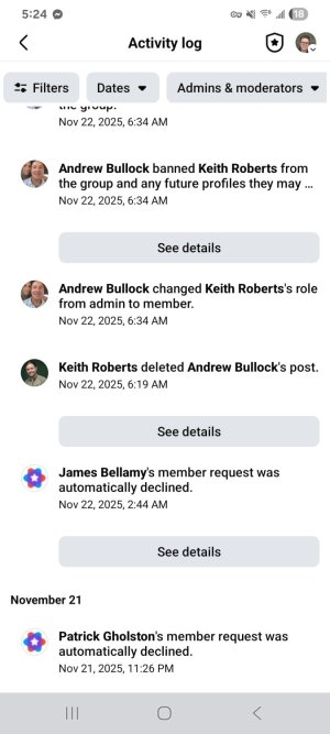 Screenshot 20260517 172407 Facebook