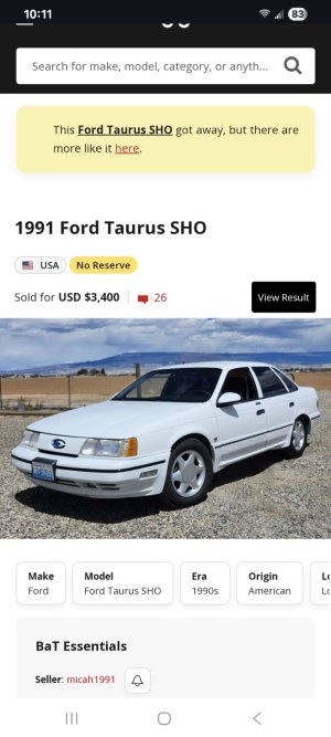 1000064216