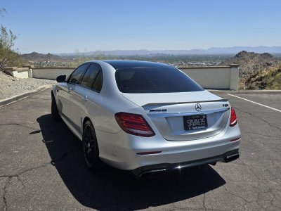 20260522 141952