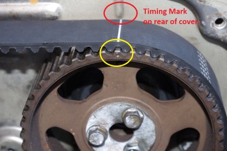 IMGP3839Timing