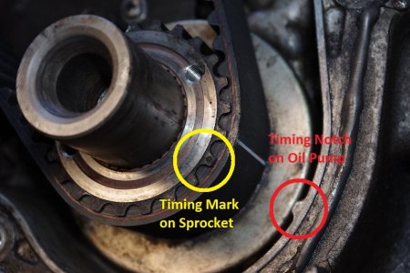 IMGP3841TimingMarks
