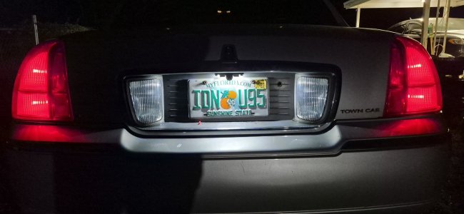 20260529_205949.jpg