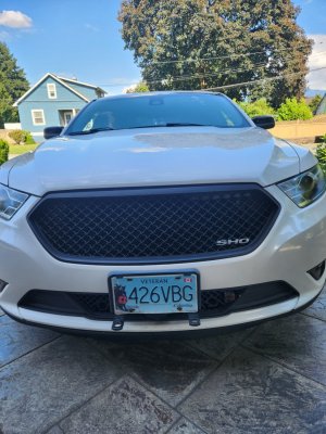 grill.jpg
