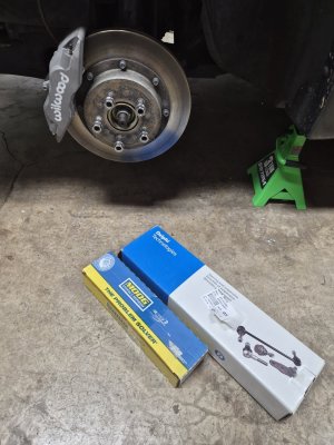 9507