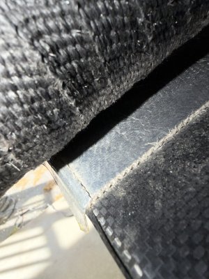 IMG_0070.jpeg