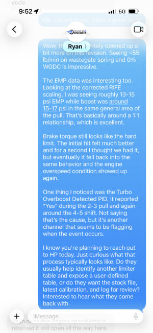 IMG_0100.png