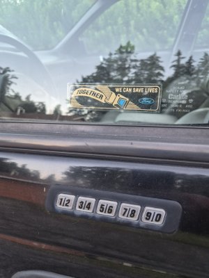 9547
