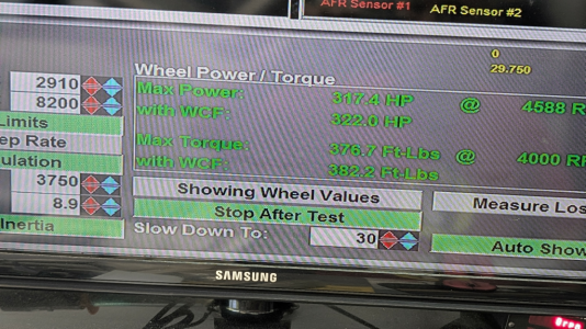 1780585698122 1780585698122