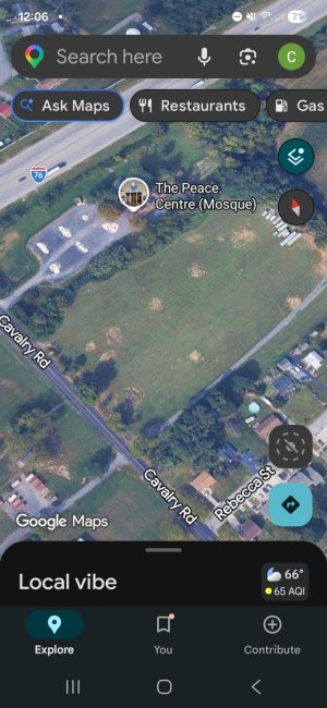 Screenshot_20260605_000626_Maps.jpg