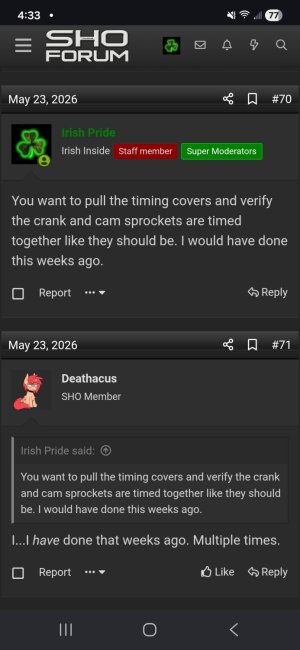 Screenshot 20260608 163307 Chrome