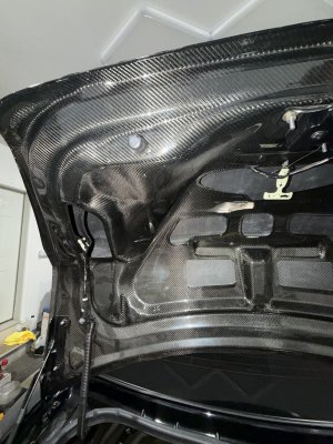 IMG 0333 IMG 0333