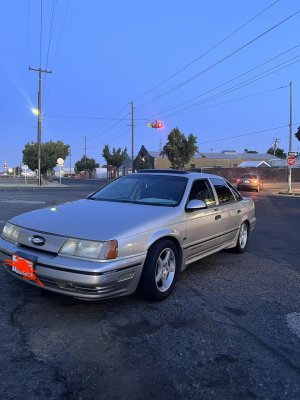 IMG_1026.jpeg