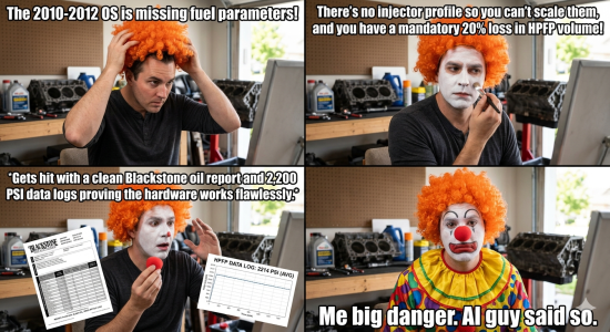 IMG_0624.png