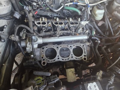 7074 7074