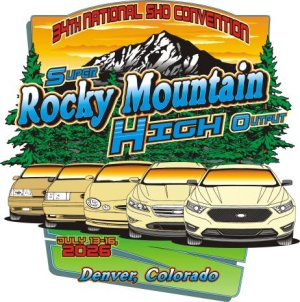 SHO Convention 2026 Front 10pct.jpg