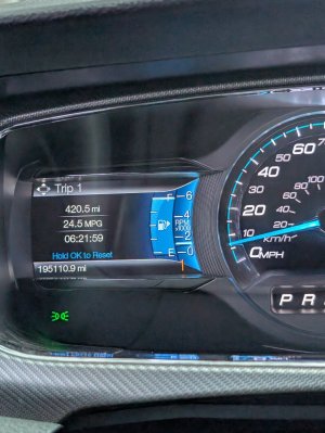 5703