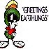 Emerald94