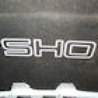 SHOpar