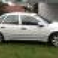 91white