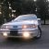 91_SHOster