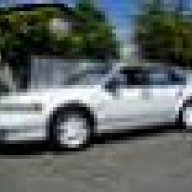 Chris92MTX