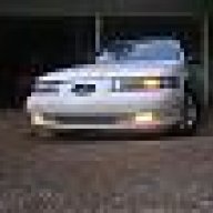 350TPI