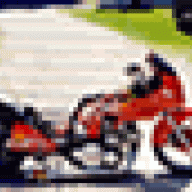 bikewrench