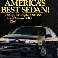 DrivingEnthusiast