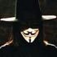 thejcode