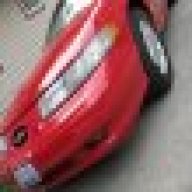 zacritz929
