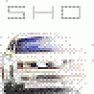Jo3.0