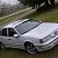 1990sho