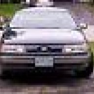 91Taurus