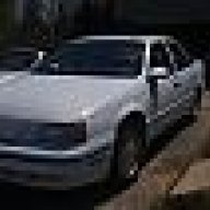 TL8apxrx7