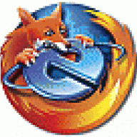 TheSHODown
