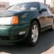 91SLOSHO