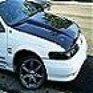Sixety8msg