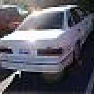 chqauto