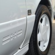 Mack302