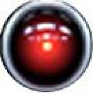 bh11