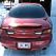 cherokeev8