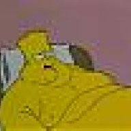 millhouse913