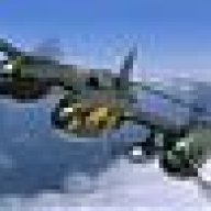 AIrcraftMech
