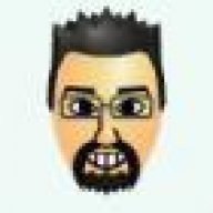 dondo_sho