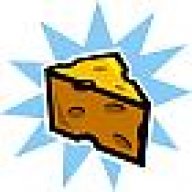 SC Cheesehead
