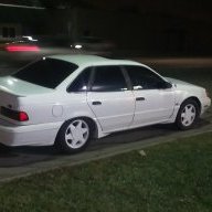 QUICKSILVER93