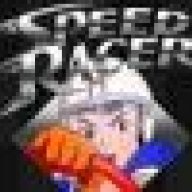 SpdRcr